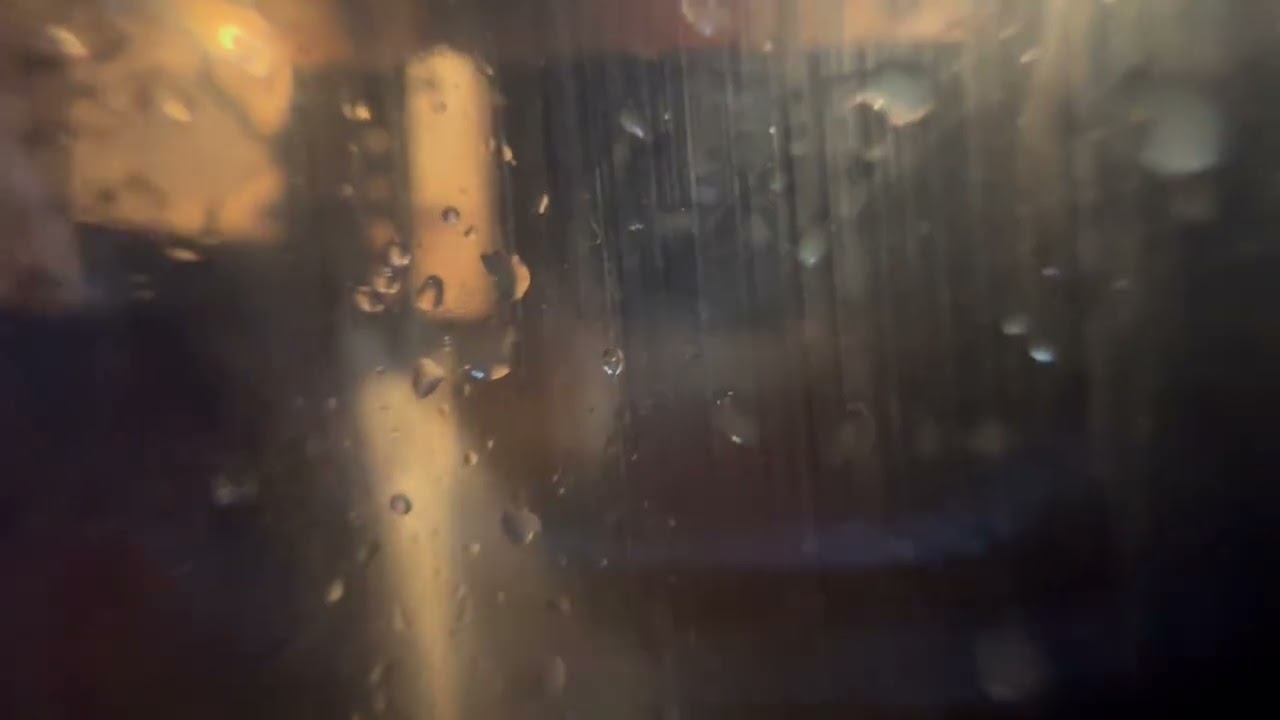 Used Doosan Puma V550M (2008) For sale