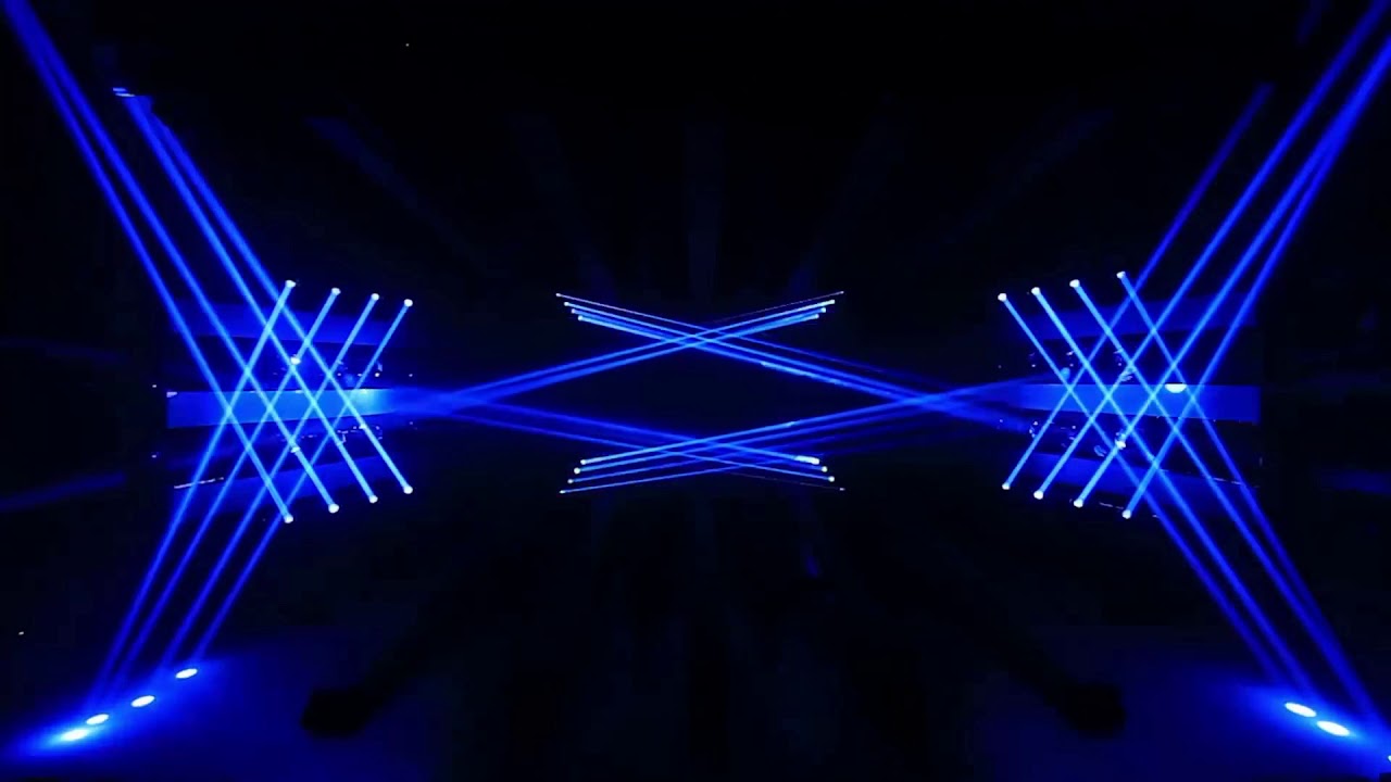 4 Seasons video en audio montage Htec (dj smalle)