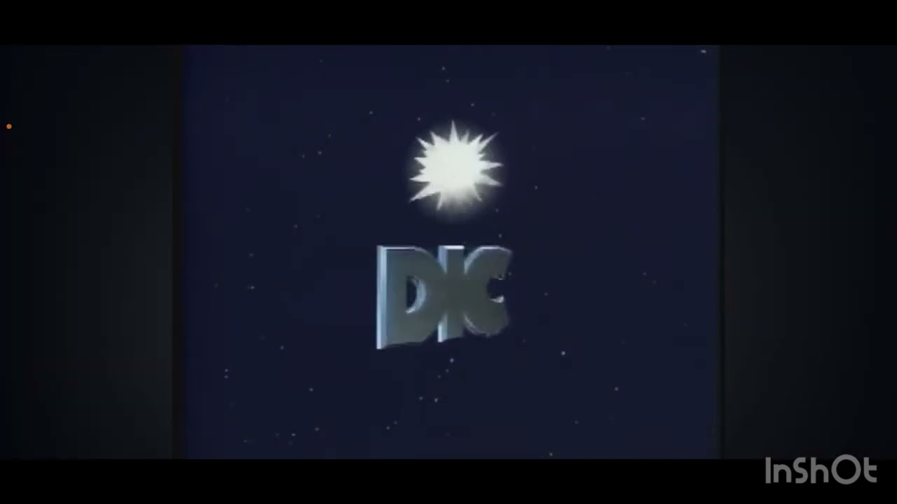 Dic & lbs big gay al gay”s boat ride 