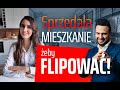 PRZESZŁA Z ETATU DO WŁASNEGO BIZNESU #48 Business Rider