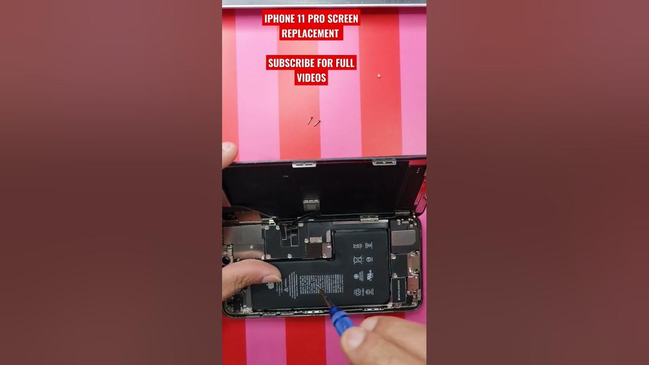 iphone-11-pro-screen-cracked-youtube