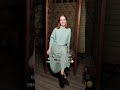 тгк: Софочка Прекрасная | История ЕГЭ и ОГЭ