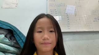 Wh Questions 1161  1163 Ngy 10042026