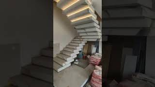 human sensor stair light - Smart Bright LEDs