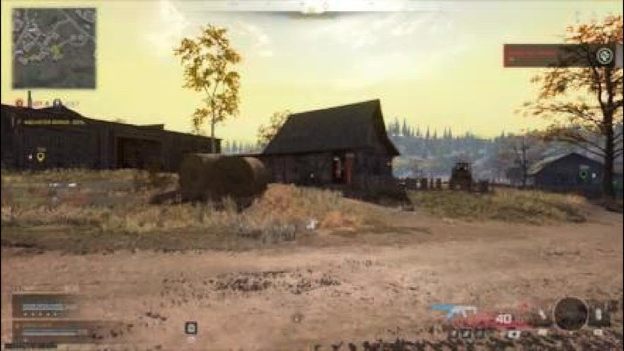 JohnnyRocket Freak off/ Part 2/Chapo🔥🔥🔥