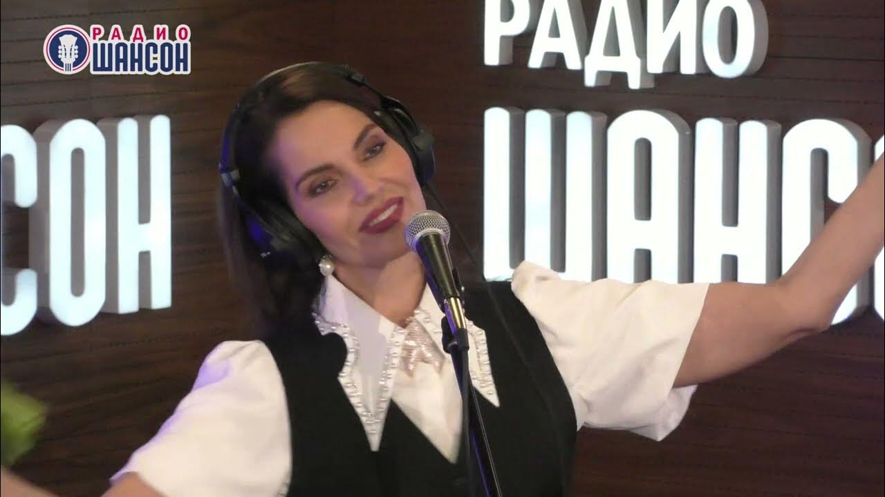 Kochada pul uchun chex porno