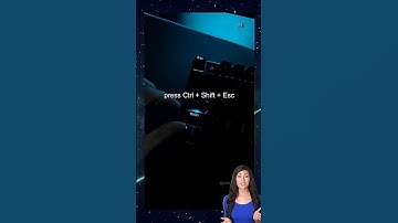 The Best Windows Tricks You
