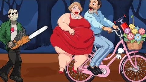 Mind Maze Level 38 Solution | Tricky Test Walkthrough