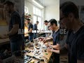 Bees and Bytes: The Village Beekeeper Turned Global Pollination Tech