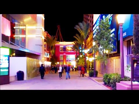 #NVT20 Se acerca el Nuevo Vallarta Tour en Incanto Casino
