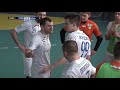 Highlights | Продексім 6-1 Інбев/НПУ | 1/8 Фіналу Кубок України 2018/2019