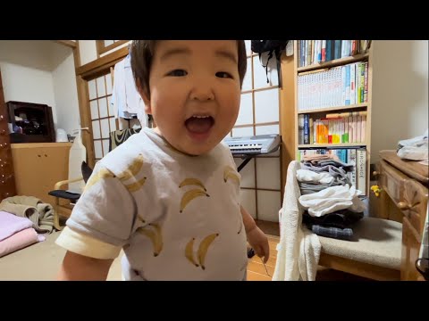 りっくん hqdefault.jpg