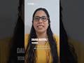 Lic. Daiana Martinez - Tesorera