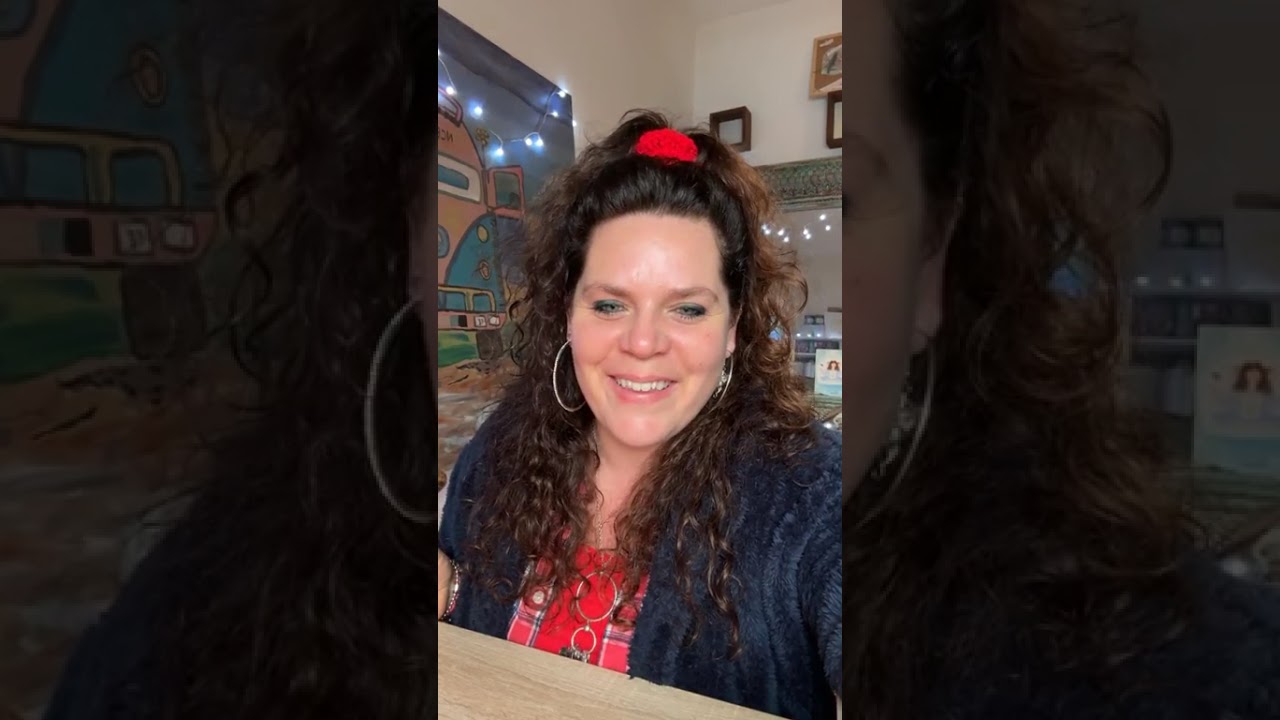 Les mères du nouveau monde : live 9 active ton génie interieur et ta magie