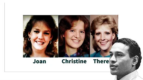 Kansas City True Crime | Richard Grissom Documenta...