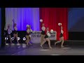 Croatia [Pom - Finals]