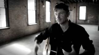 Video thumbnail of "Paul Baloche - A New Hallelujah Song Story"