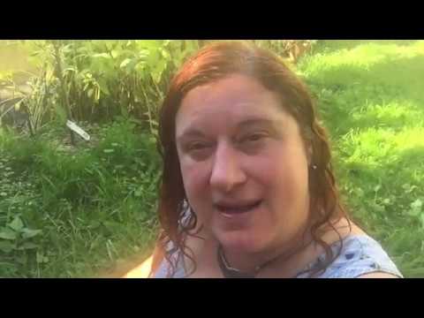 Video: Watercress - Nakakain At Malusog