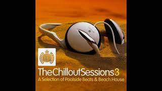 Ministry Of Sound The Chillout Sessions 3 2002 Aus - Full Album Discs 1 2