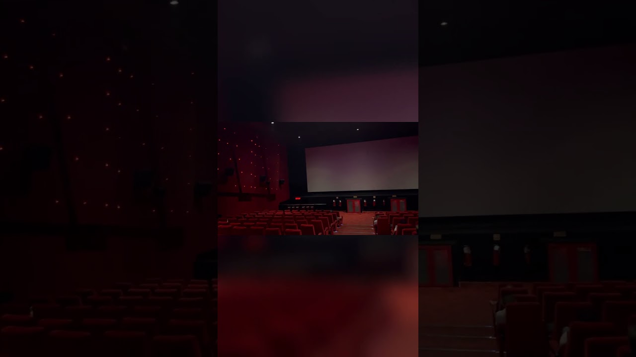 Full video Available 