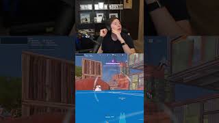 #jelty en #Twitch | XD