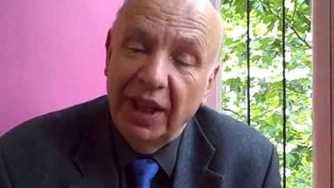 Critical friend - Peter Hartley