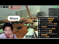 Live ROBLOX DEAD RAILS||MAIN 6 JAM SAMPE MAGRIB