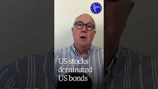 Why Investors Are Fleeing U.S. Tech for Canada’s “Real Economy”! #shorts