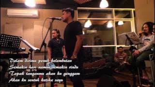 ATT - Warisan Wanita Terakhir (Studio Rehearsal)