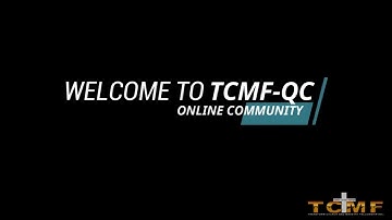 CHURCH INTRO SAMPLE (USing Filmora)