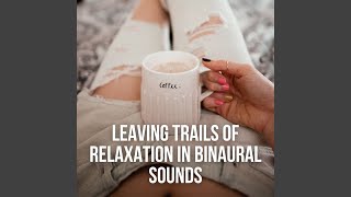 Deep Relaxation Chords