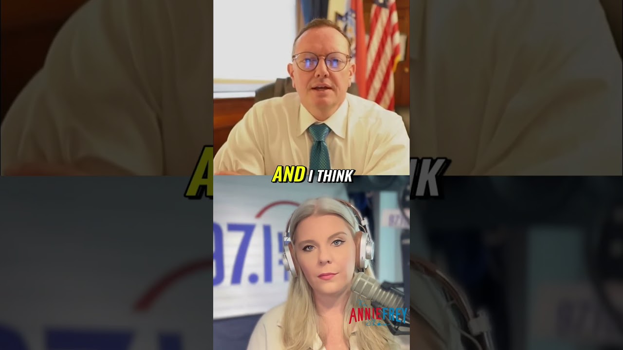 Мы сэкономили налогоплательщикам почти триллион долларов. | Член палаты представителей Эрик Берлисон