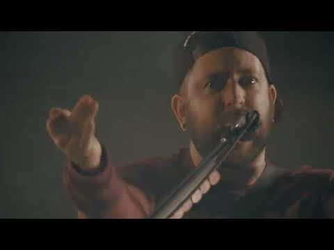 ape (ROCK-O-RAMA 2015)