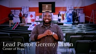 Easter: Alive Around the World_ April 16, 2017