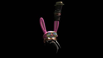 inconspicuously_spleen-tastic_soldier_makes_stoopid_noises_at_autists.boat