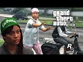 【GTA5】きわめて適正な追跡行為です。( ロスサントス市警 )〔GTAV Rockstar Editor〕