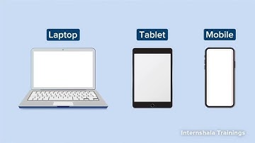 Intershala || (Bootstrap-Combined-Module-Videos) || Web Development