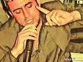 بدها صبر بدها صبر