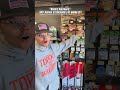 FishTrailCo Gear in Store | Real Fishing Shop