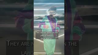 The Power of Belief in Human Cooperation and Money - Yuval Noah Harari #shorts