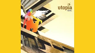 Utopia - Seperti Bintang