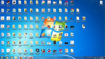 AutoCAD 2016 Classic Workspace : How to load the classic workspace in AutoCAD