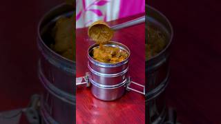 Chicken Biryani në stilin Bai