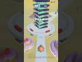 Fire Balls 3D Level 10 11 gameplay arcade action precision 