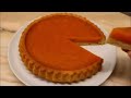 Nouvelle recette de gâteau moelleux aux abricots ✔ #genoise  #abricot  #recette