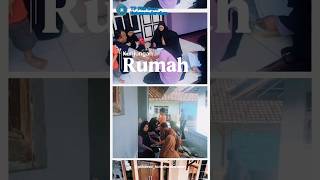 Download Lagu Kunjungan Rumah (Posyandu ILP) - Mei '25 #kr #kunjunganrumah #posyandu #ilp #pkkdesa #kutamandarakan MP3