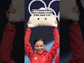 Have you heard the story behind Poland’s unofficial Olympic mascot? 🇵🇱😲 #shorts #nyc
