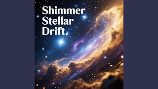 Shimmer Stellar Drift