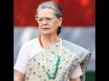 Sonia Gandhi is also furthering George Soros' anti-India agenda to destroy the Indian economy