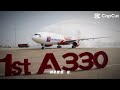 Sự thật thú vị về Vietjet